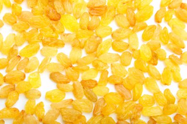 Plaser altın kuru üzüm kuru üzüm.