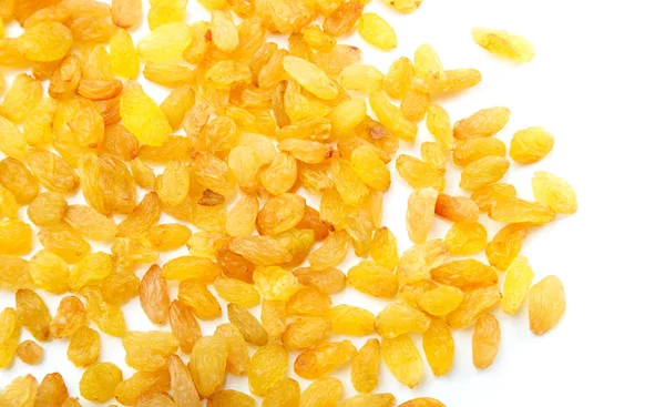 Plaser altın kuru üzüm kuru üzüm.