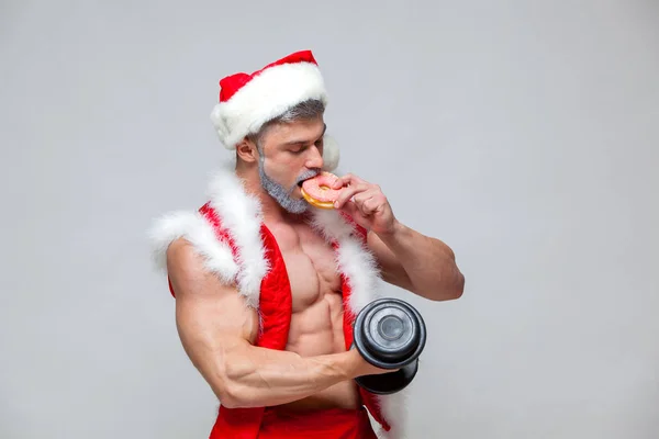 новогодний зож. прогулка всей семьей. зимние каникулы. фон для презентации детский сад. диета к новому году.