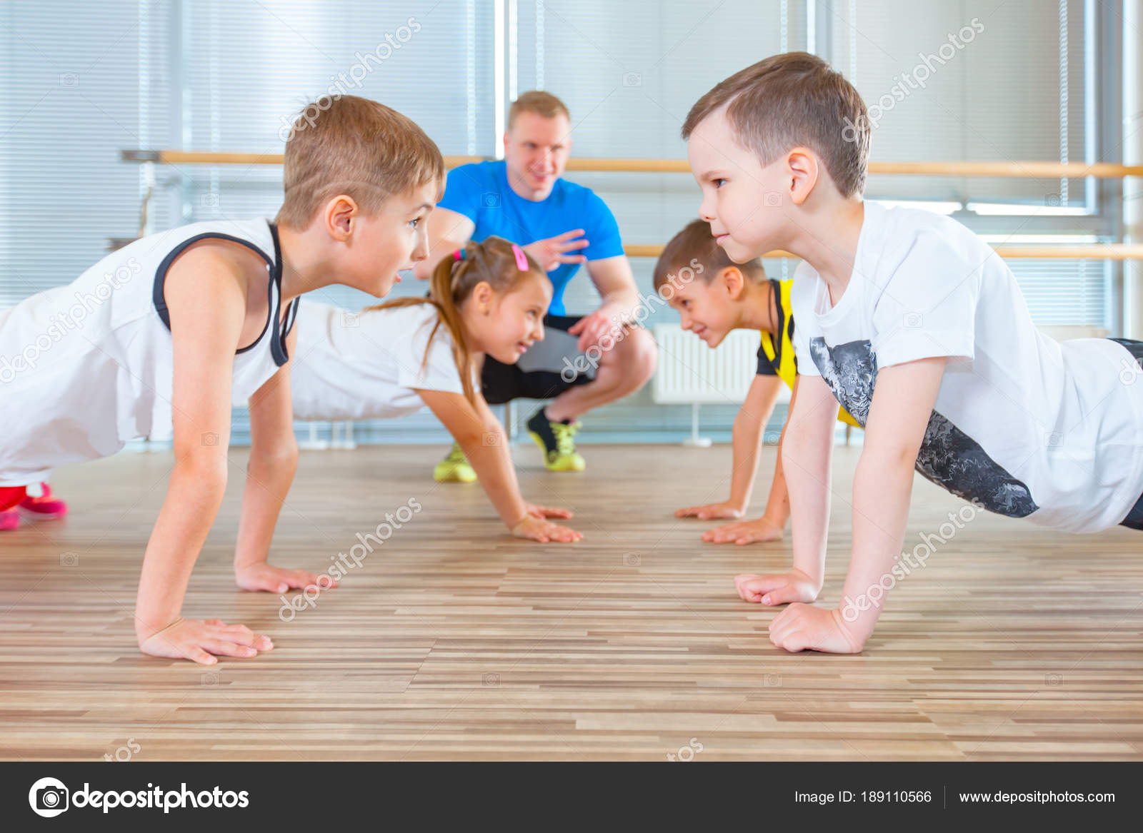 Спорт воспитывает в детях. Физическая культура дошкольников. Спорт воспитывает в детях. Физическое воспитание в семье. Спорт воспитывает в детях.