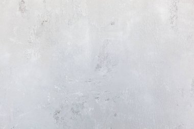 Arka plan için eski gri beton duvar dokusu