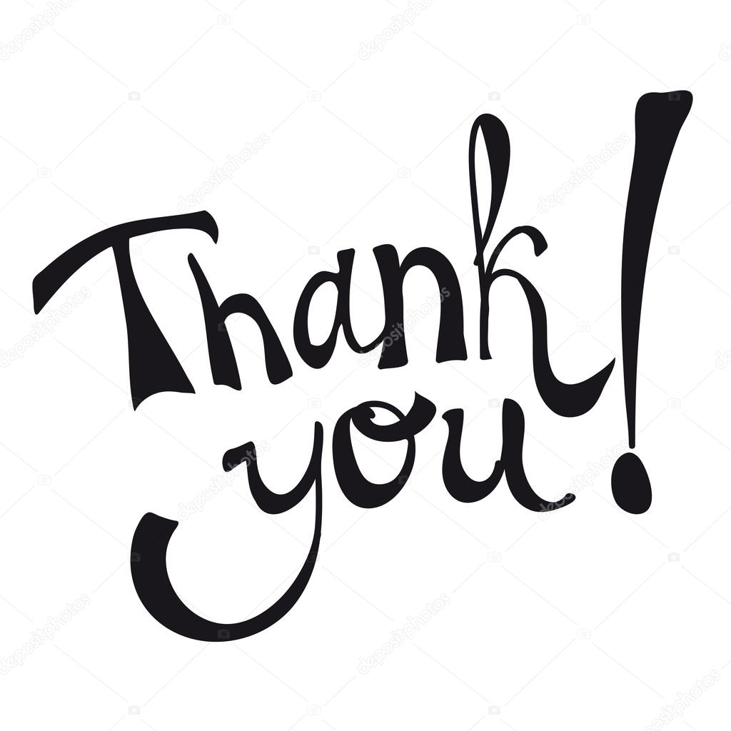 Advantages Of A Hand Written Thank You Note Business Stationery Blog The Print Group