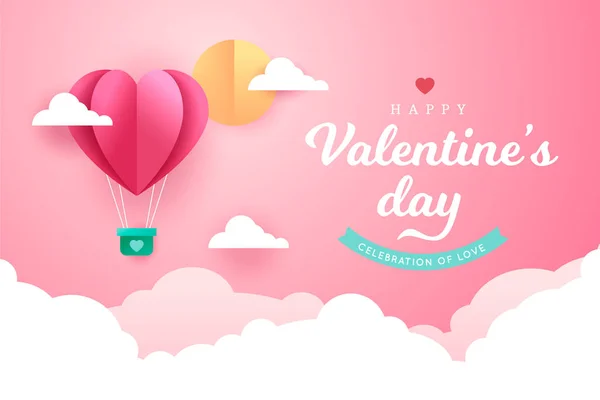 Día San Valentín Febrero Fotos Especiales Para Uso Multiusos Mejores —  Fotos de Stock