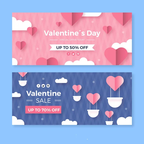 Valentines Day 14Th February Special Photos Multipurpose Use Best Conceptual — Stock Photo, Image