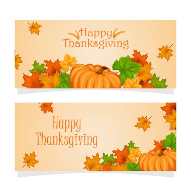 Mutlu Şükran tatil tebrik kartı