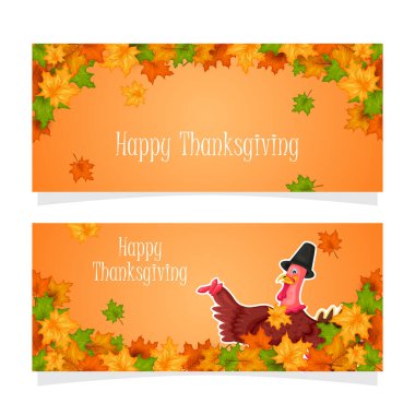 Mutlu Şükran tatil tebrik kartı