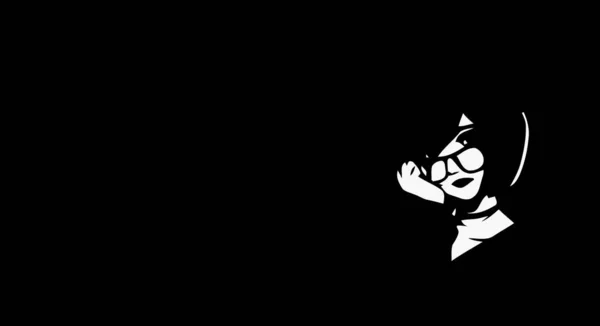 Background anime Images - Search Images on Everypixel