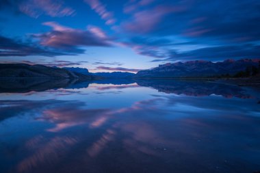 Güzel manzara. Doğa, seyahat