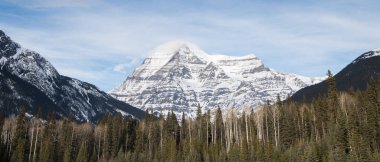 Güzel manzara. Doğa, seyahat