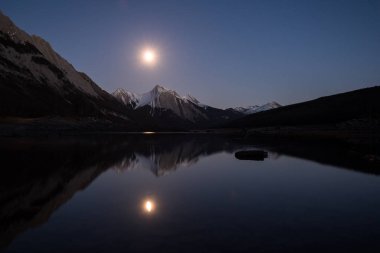 Güzel manzara. Doğa, seyahat