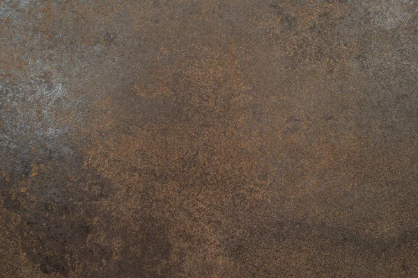 Warme bruine abstracte textuur close-up. Behang, achtergrond — Stockfoto