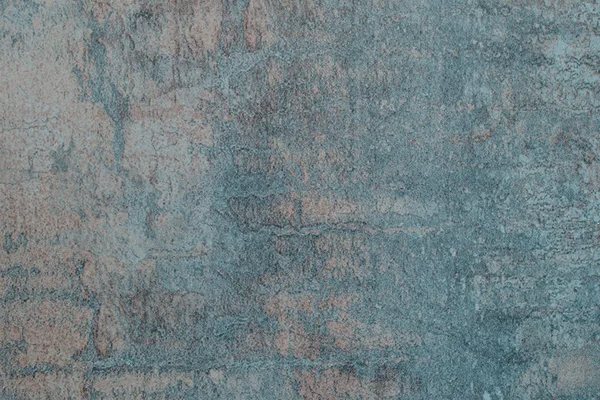 Темно-синя, сіра тональна абстрактна текстура плитки — стокове фото