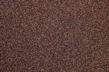 kahverengi ince taneli doku, duvar, duvar kağıdı, boş, masaüstü, arkaplan