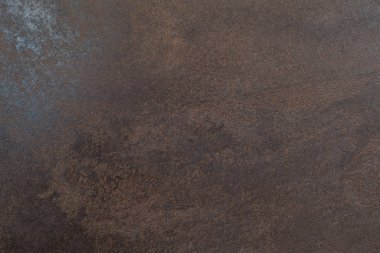 kum tanecikli, kahverengi, soyut desen kapalı duvar kağıdı arka plan boş boşluk deseni