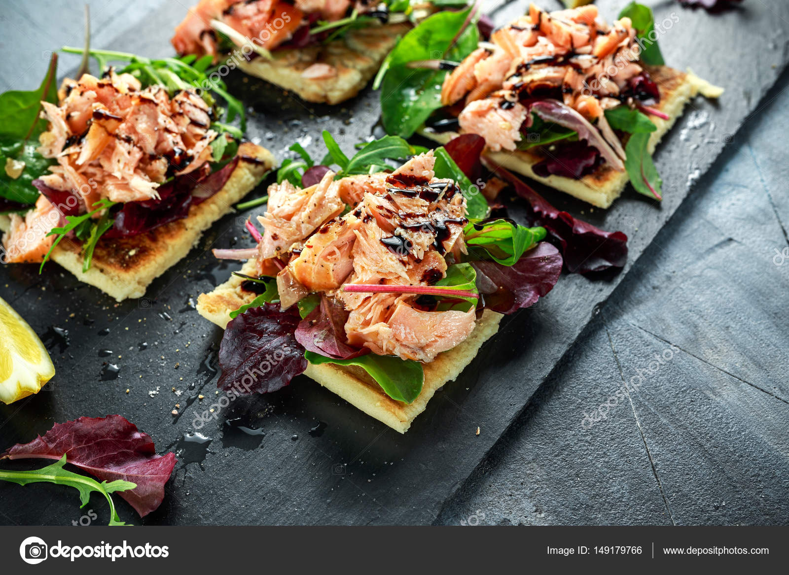 PATLICANLI SOMON MEZE PATLICANLI SOMON MEZE