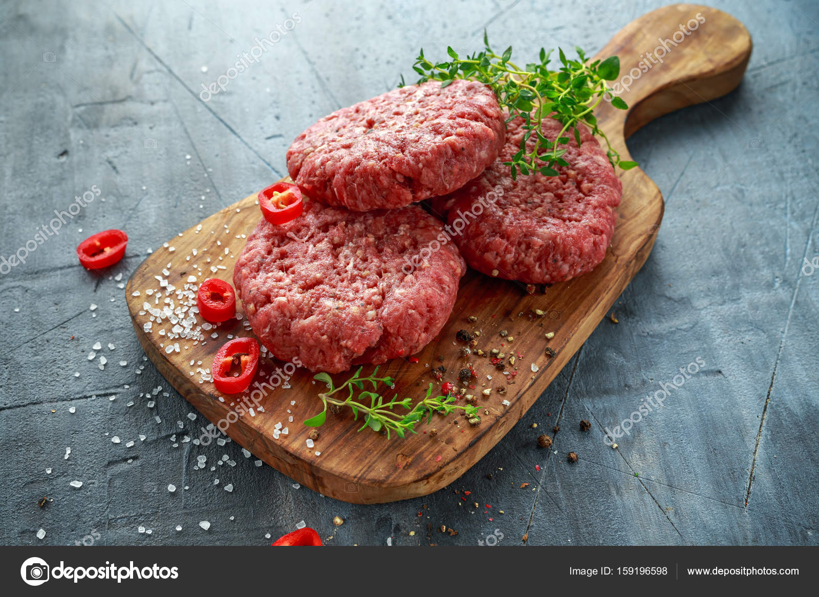 köttfärs till hamburgare köttfärs till hamburgare