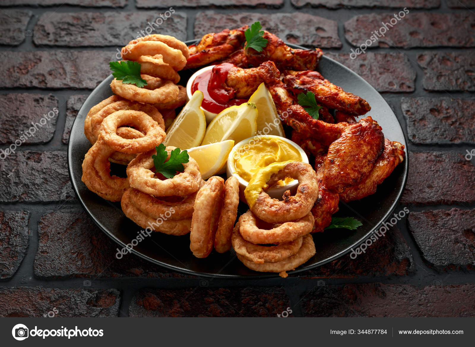 Mit anderen Bands Schlüssel Pef chicken wing ring speichern Stickerei