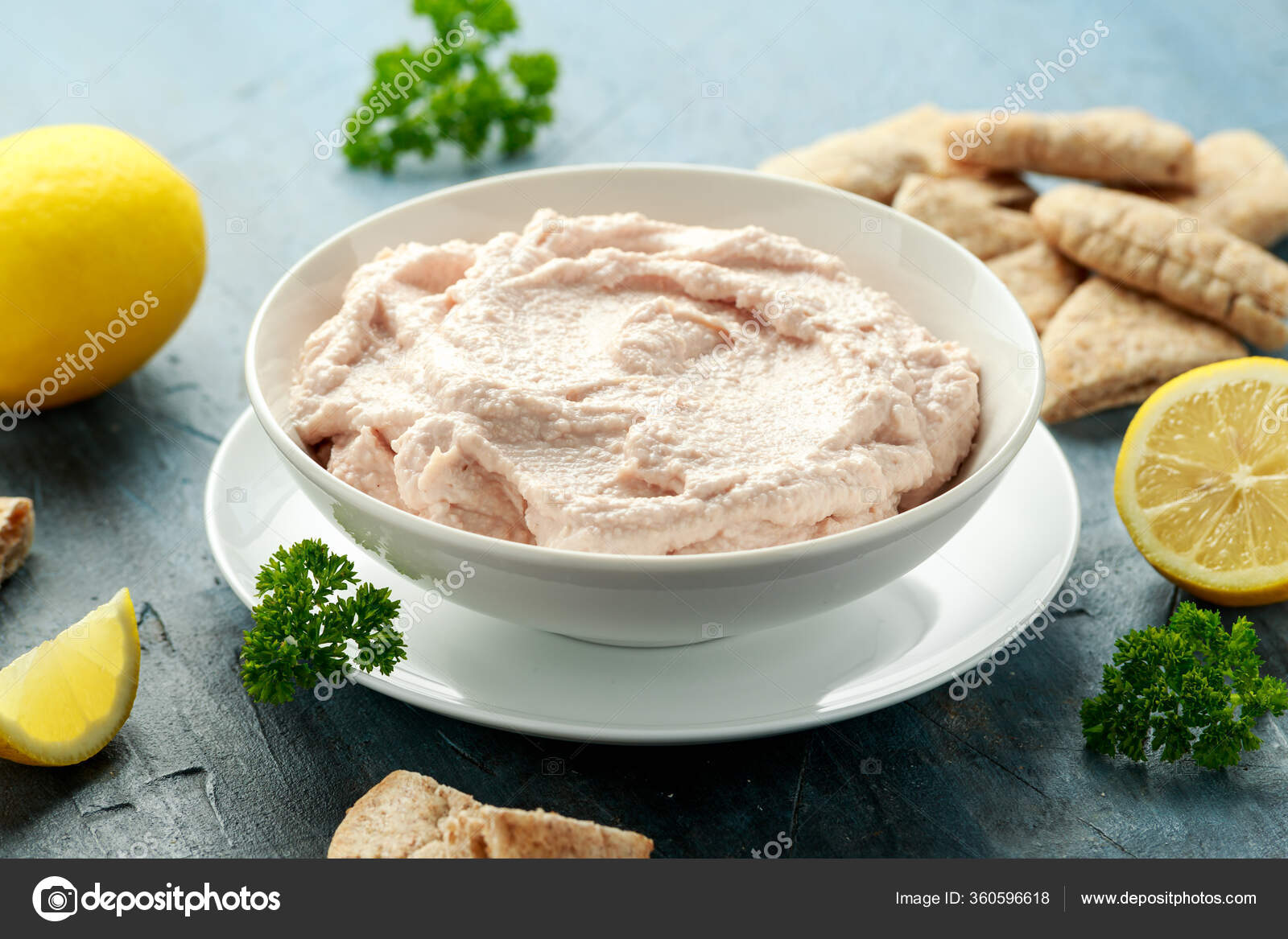 265 Taramasalata Pictures Taramasalata Stock Photos Images Depositphotos 265 Taramasalata Pictures Taramasalata Stock Photos Images Depositphotos