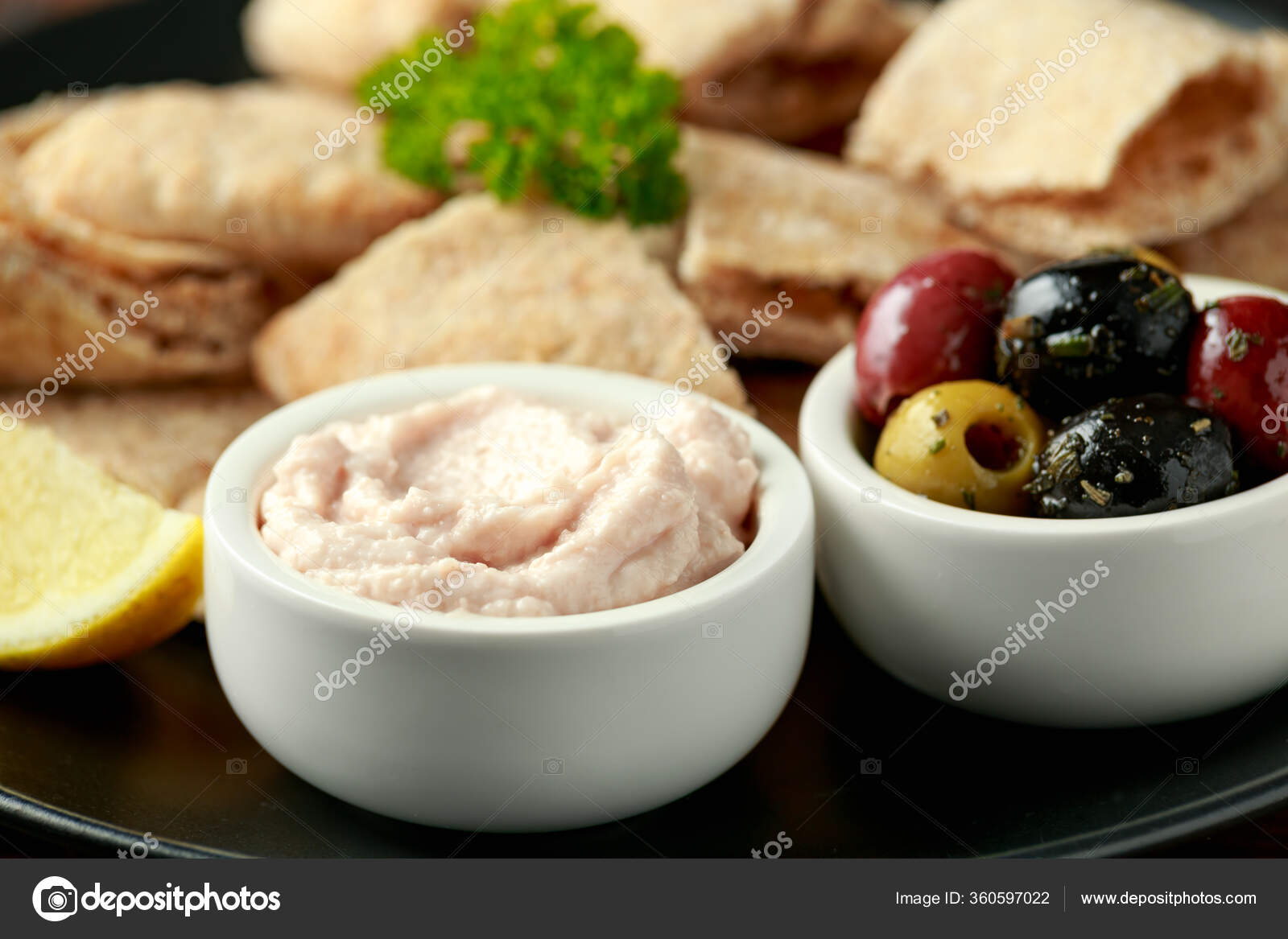 265 Taramasalata Pictures Taramasalata Stock Photos Images Depositphotos 265 Taramasalata Pictures Taramasalata Stock Photos Images Depositphotos