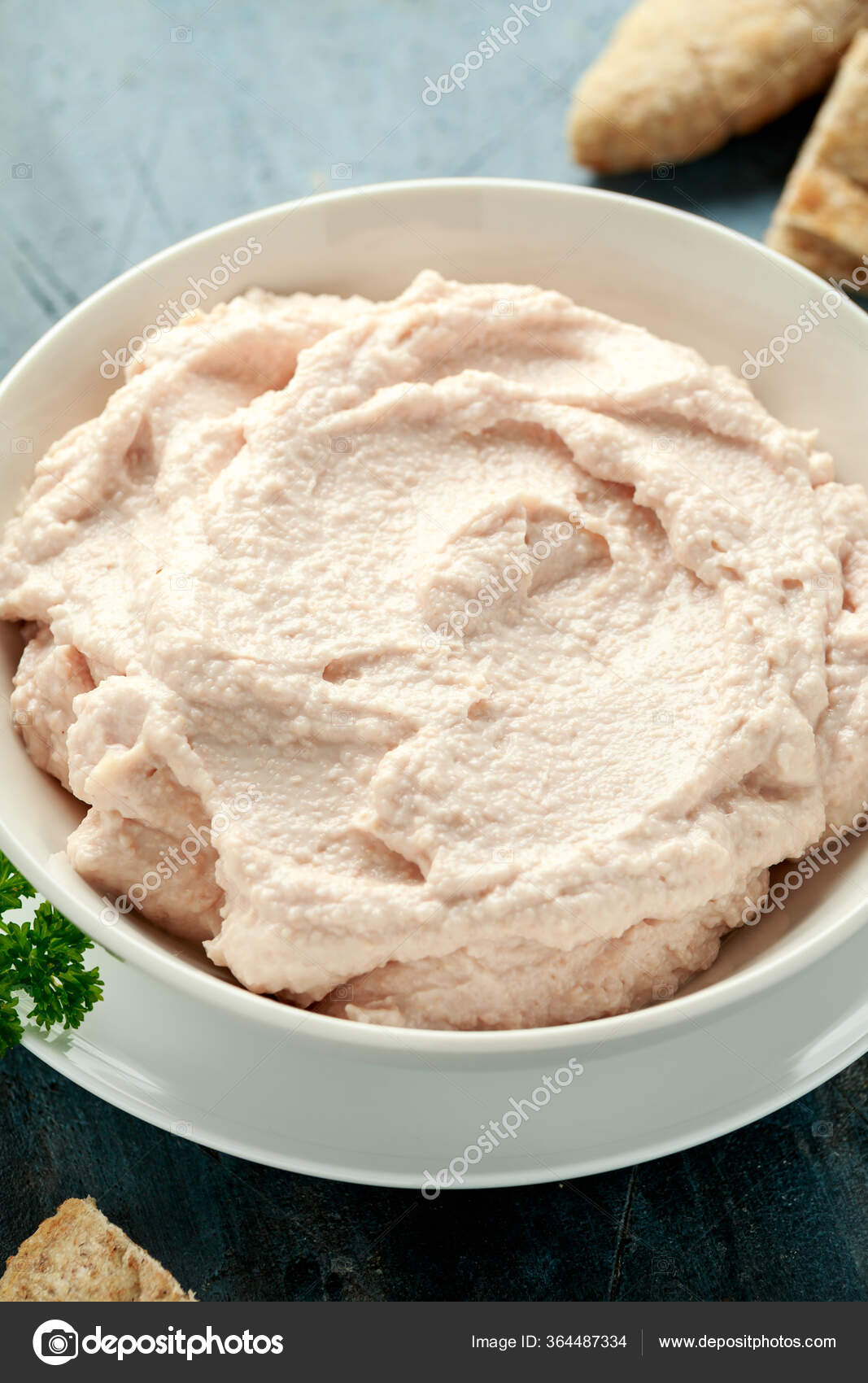265 Taramasalata Pictures Taramasalata Stock Photos Images Depositphotos 265 Taramasalata Pictures Taramasalata Stock Photos Images Depositphotos