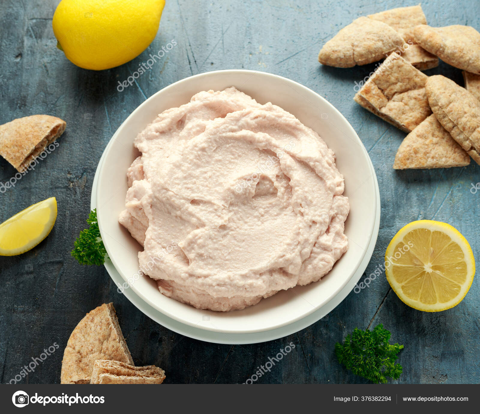 Taramasalata Dip Made With Fish Roe In White Bowl Stock Photo Image By C Funandrejs Gmail Com Taramasalata Dip Made With Fish Roe In White Bowl Stock Photo Image By C Funandrejs Gmail Com