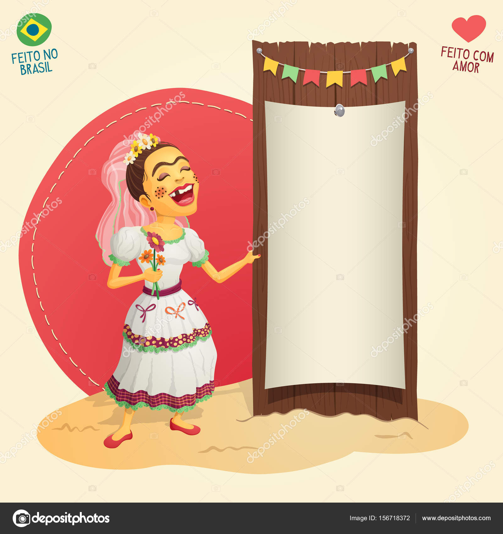 de braziliaanse bruid de braziliaanse bruid