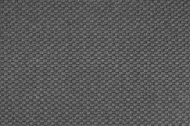 arka plan olarak kumaş Tekstil 