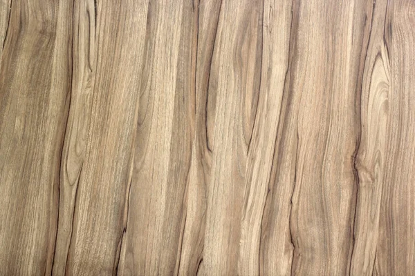 Tablón de madera como fondo — Foto de Stock