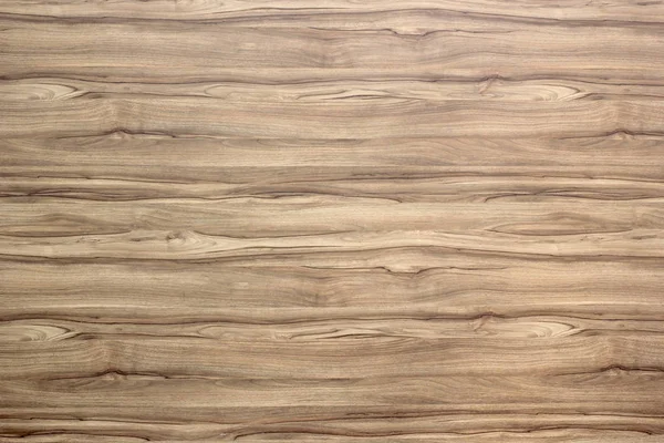 Tablón de madera como fondo — Foto de Stock