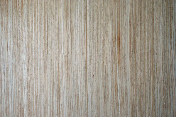 Tablón de madera como fondo o textura — Foto de Stock