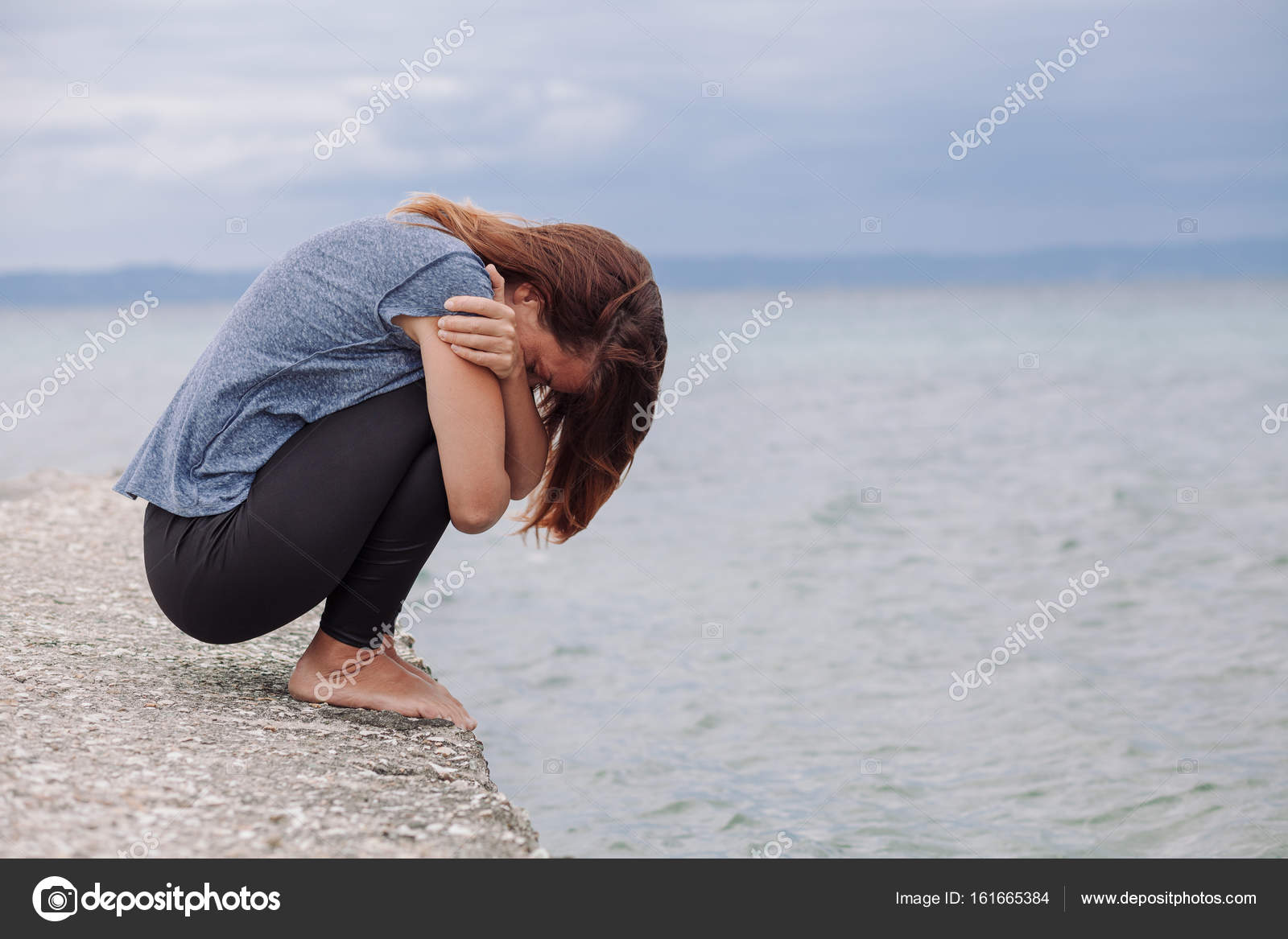 femme seule femme seule