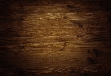 Ahşap arkaplan, sade anahtar, vignette, aydınlatma merkezi, ince yapı