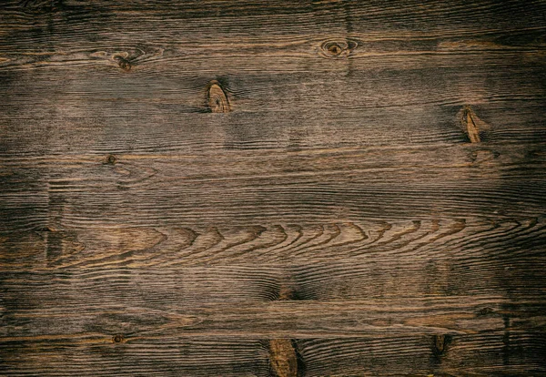 Ahşap zemin, sade anahtar, sert yapı, ışık enerjisi, doğal renk, meşe ağacı.