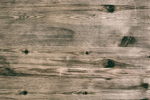 Ahşap zemin, yapı, ışık, vignette yok, doğal ahşap rengi