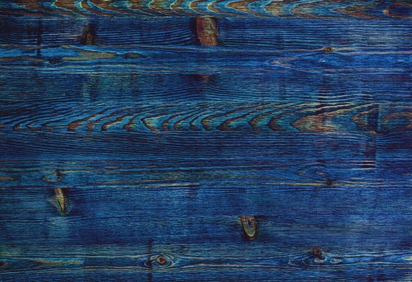 Ahşap zemin, mavi, ince yapı, çok renkli.