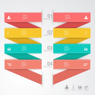 İş çözüm bulmaca