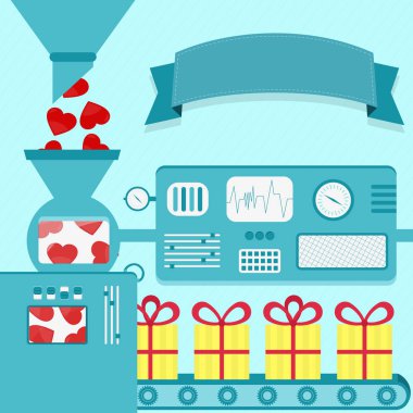 Yürekten günümüze