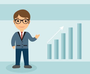 Ölüler Günü ', bir Meksika Festivali. Dia de los Muertos. Tebrik kartı, el ilanı, afiş Ölülerin günü. Şeker kafatası. Vektör çizim