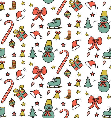 Kırık ekran monitör simgesi. Kırık ekran bilgisayar kutsal kişilerin resmi. Düz stil. Vektör çizim