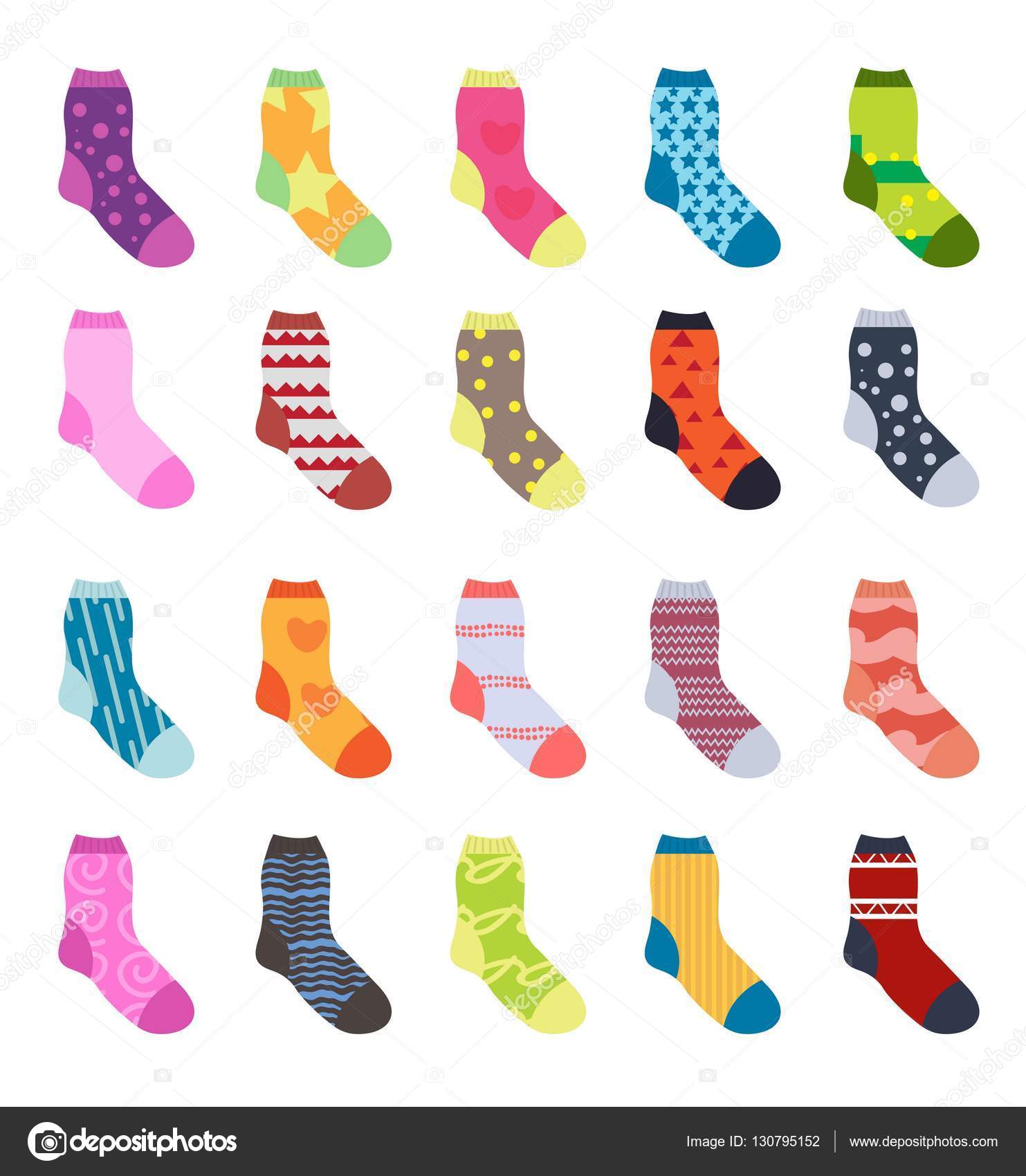 Найти Носок На Картинке – Telegraph