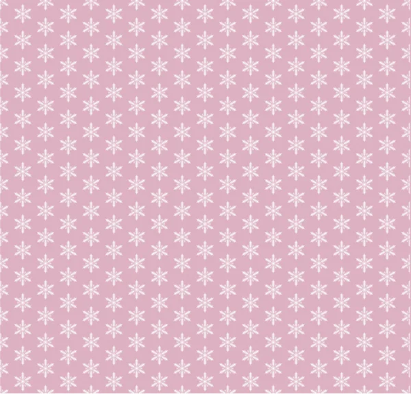 Kar taneleri seamless modeli. Kar arka plan düşüyor. Vektör çizim