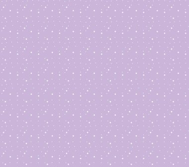 Kar taneleri seamless modeli. Kar arka plan düşüyor. Vektör çizim