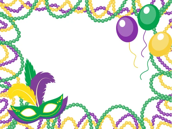 mardi-gras-border-vector-images-depositphotos