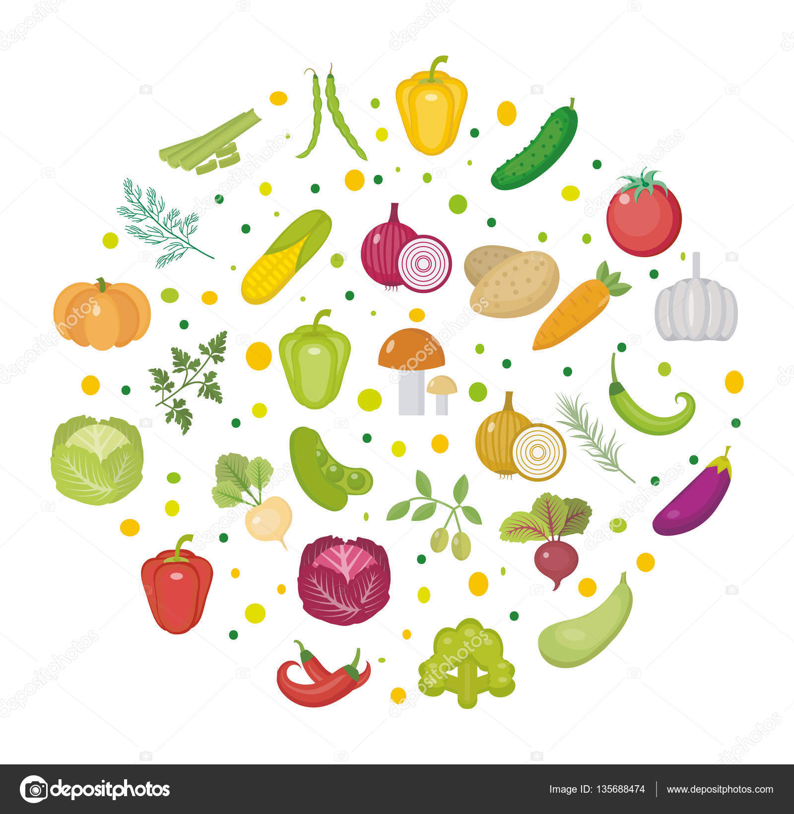 piano di dieta vegetariana cruda