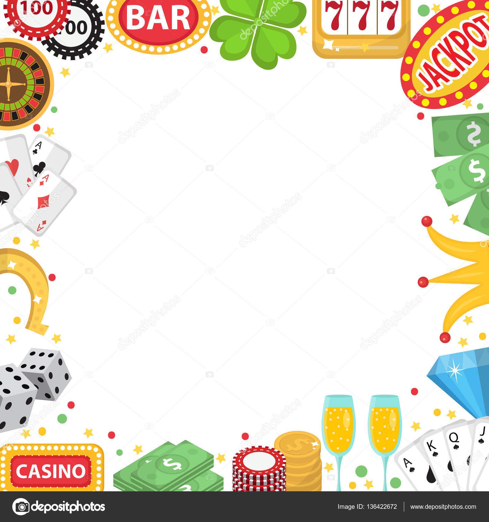 casino seite erstellen casino seite erstellen
