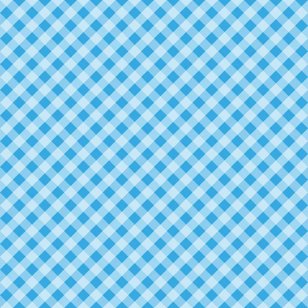 Festa Junina tartan seamless modeli. Kafes sonsuz arka, kare Yinelenen doku. Vektör çizim.