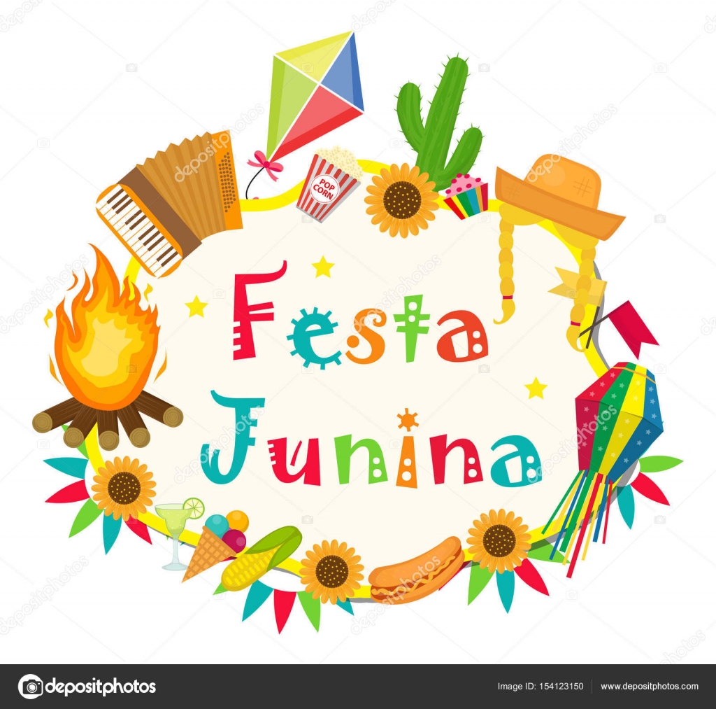 Buona befana significa feliz epifania natal tradição na itália chapéu de  bruxa e modelo de acessórios de natal para o seu design. ilustração  vetorial