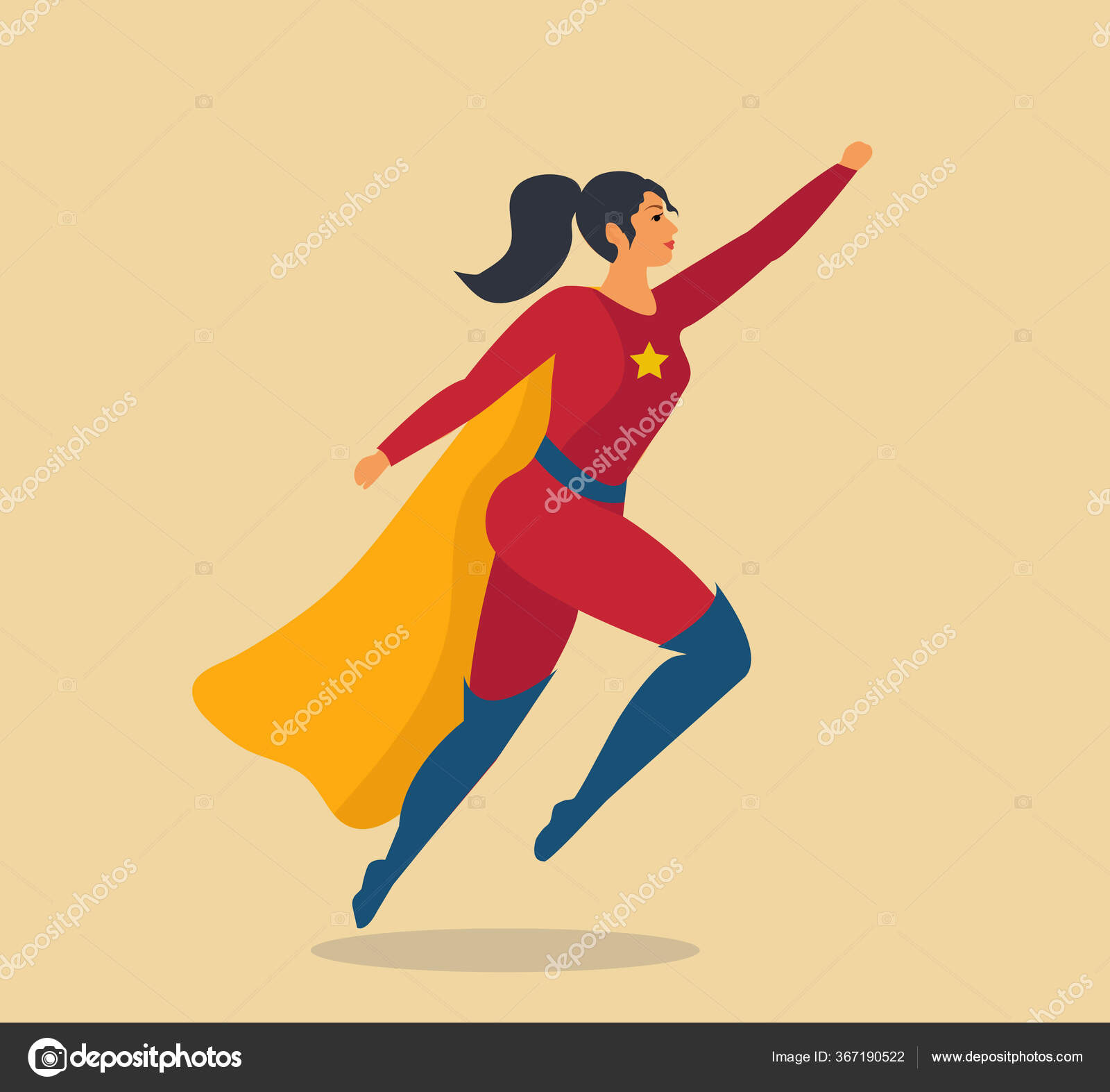 Superheroines vs. Superheroes  Hero wallpapers hd, Superhero, Girl  superhero