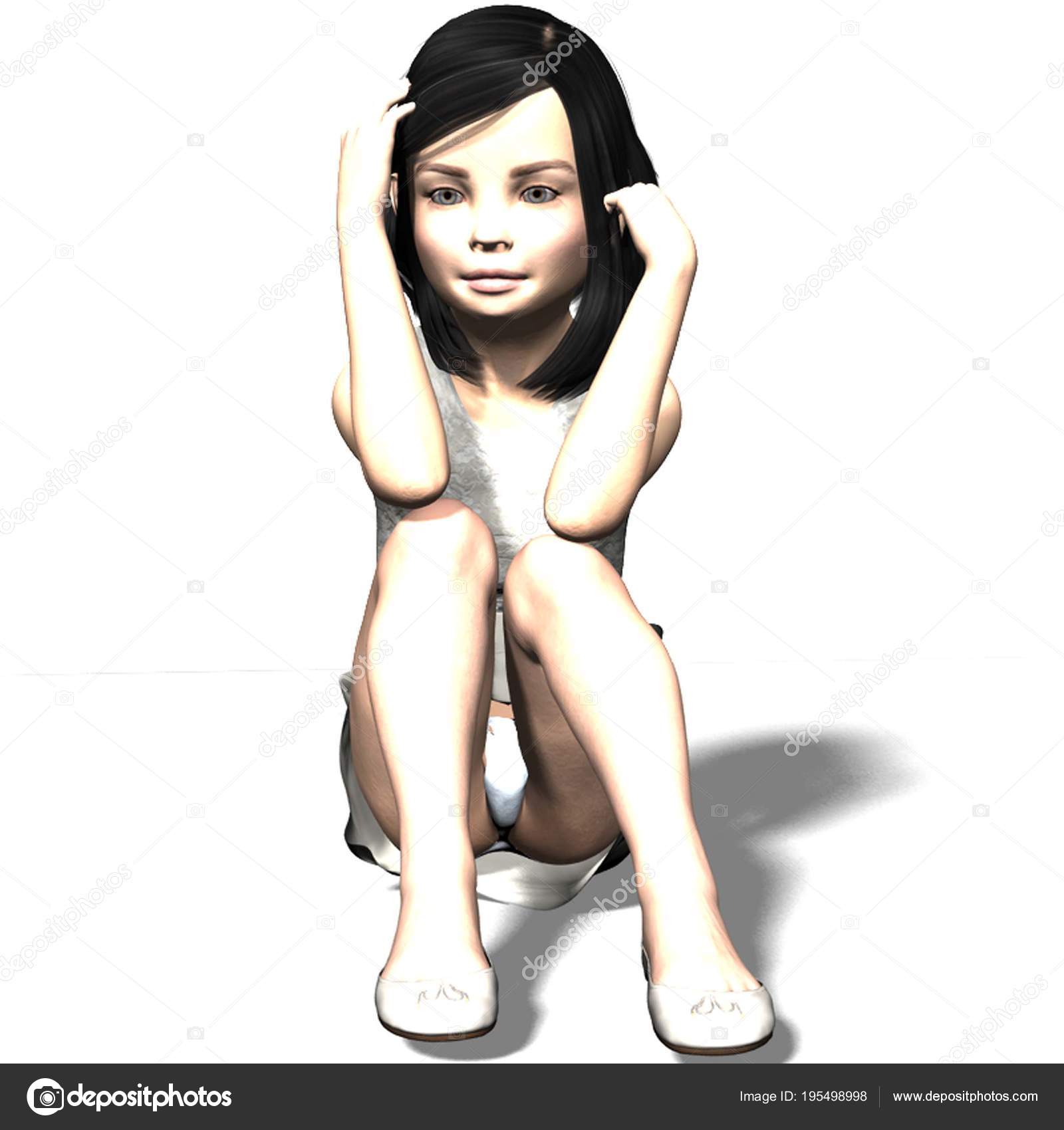 stáhnout sex cartoon