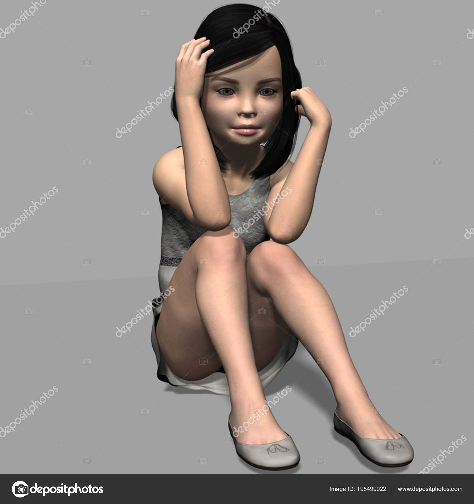 Wife will not have sex Nude Photos 24 Wife will not have sex Nude Photos 87